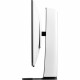 Монітор ViewSonic XG272-2K-OLED