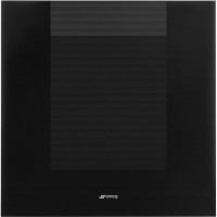 Винна шафа SMEG CVI129B3