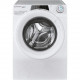 Стиральная машина автоматическая Candy RO 1294DWMT/1-S