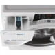 Стиральная машина автоматическая Candy RO 1294DWMT/1-S