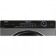 Сушильная машина Haier HD80-A3959R-S