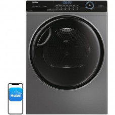 Сушильная машина Haier HD80-A3959R-S