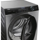 Сушильная машина Haier HD80-A3959R-S