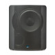 Сабвуфер SVS PB-2000 Pro Black Ash