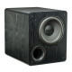 Сабвуфер SVS PB-2000 Pro Black Ash
