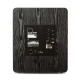Сабвуфер SVS PB-2000 Pro Black Ash