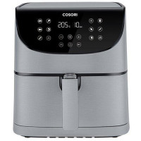 Мультипіч (аерофритюрниця) COSORI Premium CP158-AF-RXA
