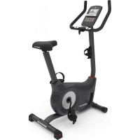 Велотренажер магнітний Schwinn 510U