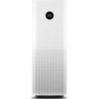 Очищувач повітря Xiaomi Smart Air Purifier 4 Pro