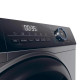 Стиральная машина автоматическая Haier HW80-B14939S8
