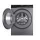 Стиральная машина автоматическая Haier HW80-B14939S8