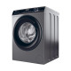 Стиральная машина автоматическая Haier HW80-B14939S8