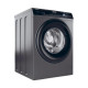 Стиральная машина автоматическая Haier HW80-B14939S8