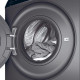 Стиральная машина автоматическая Haier HW80-B14939S8