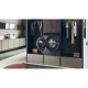 Стиральная машина автоматическая Haier HW80-B14939S8
