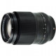 Довгофокусний об'єктив Fujifilm XF 90mm f/2,0 R LM WR (16463668)