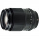 Довгофокусний об'єктив Fujifilm XF 90mm f/2,0 R LM WR (16463668)