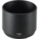 Довгофокусний об'єктив Fujifilm XF 90mm f/2,0 R LM WR (16463668)