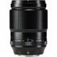 Довгофокусний об'єктив Fujifilm XF 90mm f/2,0 R LM WR (16463668)