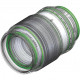 Довгофокусний об'єктив Fujifilm XF 90mm f/2,0 R LM WR (16463668)