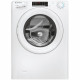Стиральная машина автоматическая Candy CO4 274TWM6/1-S