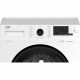 Стиральная машина автоматическая Beko WUE7612WPBSE