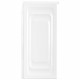 Стиральная машина автоматическая Beko WUE7612WPBSE