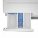 Стиральная машина автоматическая Beko WUE7612WPBSE