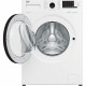 Стиральная машина автоматическая Beko WUE7612WPBSE