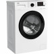 Стиральная машина автоматическая Beko WUE7612WPBSE