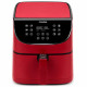 Мультипечь (аэрофритюрница) COSORI Premium CP158-AF-RXR