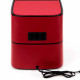 Мультипечь (аэрофритюрница) COSORI Premium CP158-AF-RXR