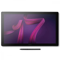 Монитор-планшет Wacom Cintiq Pro 17 2023 (DTH172K0B)