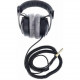 Навушники без мікрофону Beyerdynamic DT 770 PRO 250 Ohm (235251)
