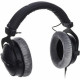 Навушники без мікрофону Beyerdynamic DT 770 PRO 250 Ohm (235251)