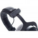 Навушники без мікрофону Beyerdynamic DT 770 PRO 250 Ohm (235251)