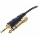 Навушники без мікрофону Beyerdynamic DT 770 PRO 250 Ohm (235251)