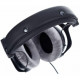 Навушники без мікрофону Beyerdynamic DT 770 PRO 250 Ohm (235251)