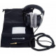 Навушники без мікрофону Beyerdynamic DT 770 PRO 250 Ohm (235251)