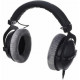 Навушники без мікрофону Beyerdynamic DT 770 PRO 250 Ohm (235251)