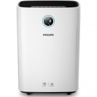 Климатический комплекс Philips AC2729/10