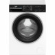 Стиральная машина автоматическая Beko B3WFU57415WBPB
