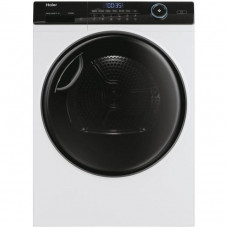 Сушильная машина Haier HD90-A3959