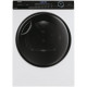 Сушильная машина Haier HD90-A3959