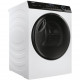 Сушильная машина Haier HD90-A3959