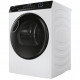 Сушильная машина Haier HD90-A3959