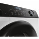 Сушильная машина Haier HD90-A3959