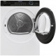 Сушильная машина Haier HD90-A3959