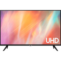 LCD телевизор (LED) Samsung UE65AU7092