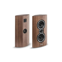 Акустическая система Sonus Faber Sonetto Wall Wood